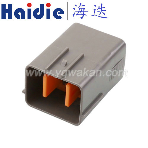 HD124-2.2-11GY
