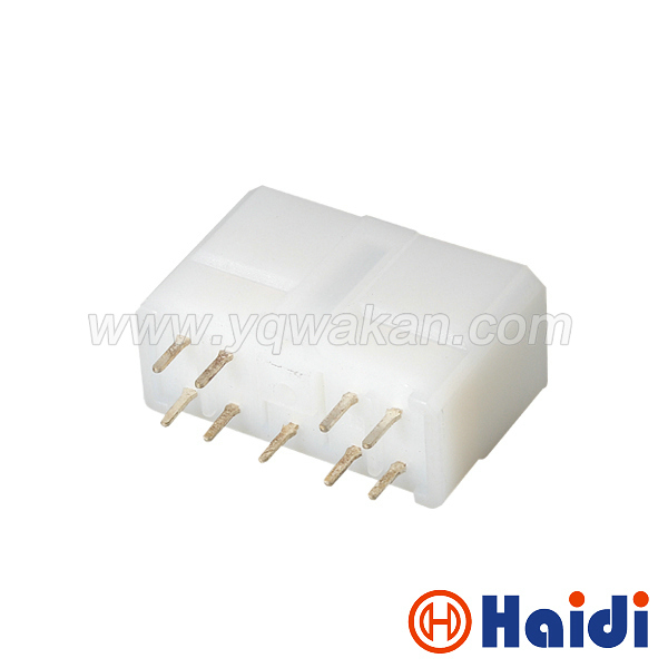 HD091-3-10