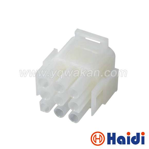 HD3091-2.1-11