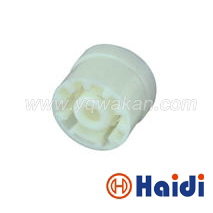 HDY3091-1