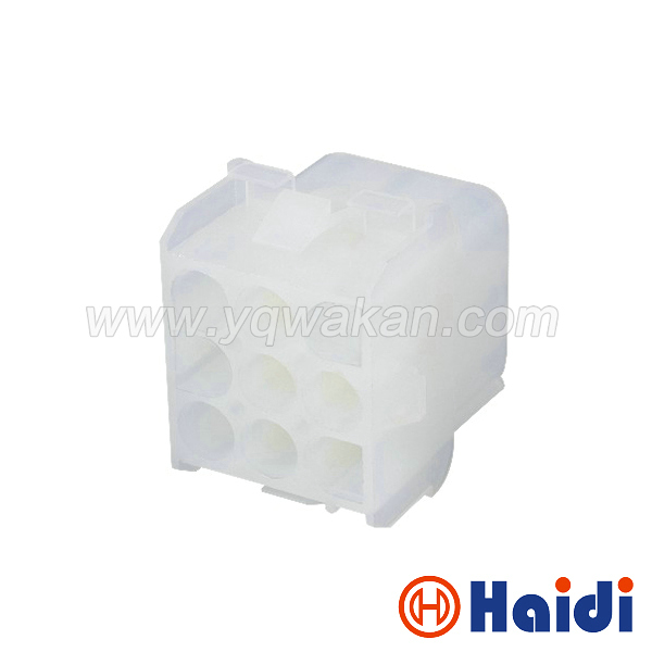 HD3091-2.1-21