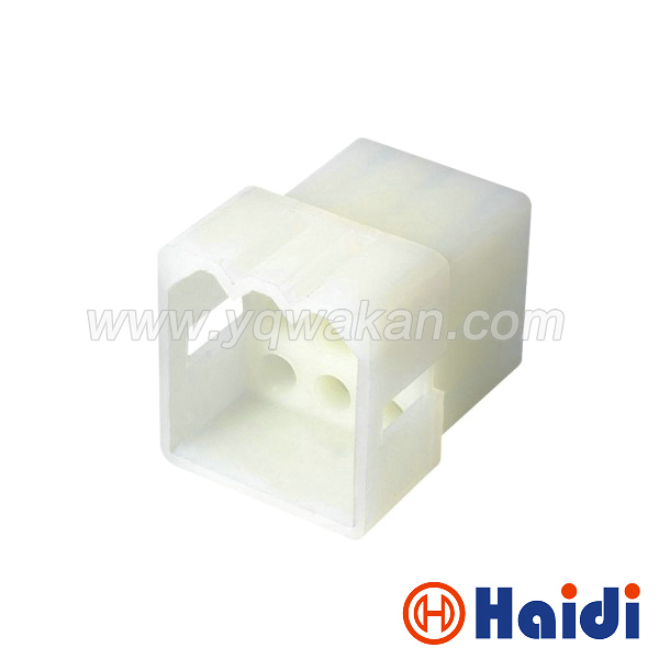 HD3091-2.3-11