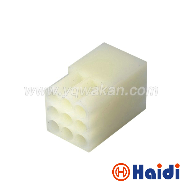 HD3091-2.3-21