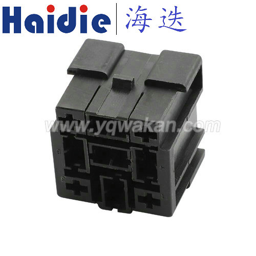 HDJ092-2.8 6.3-21