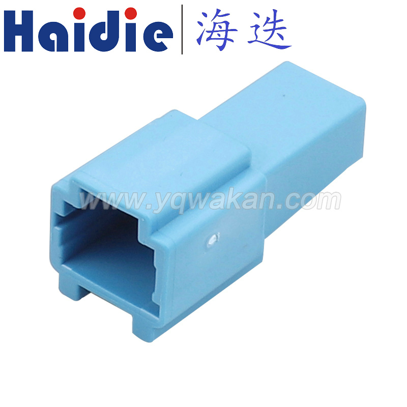 HD083C-0.6-11