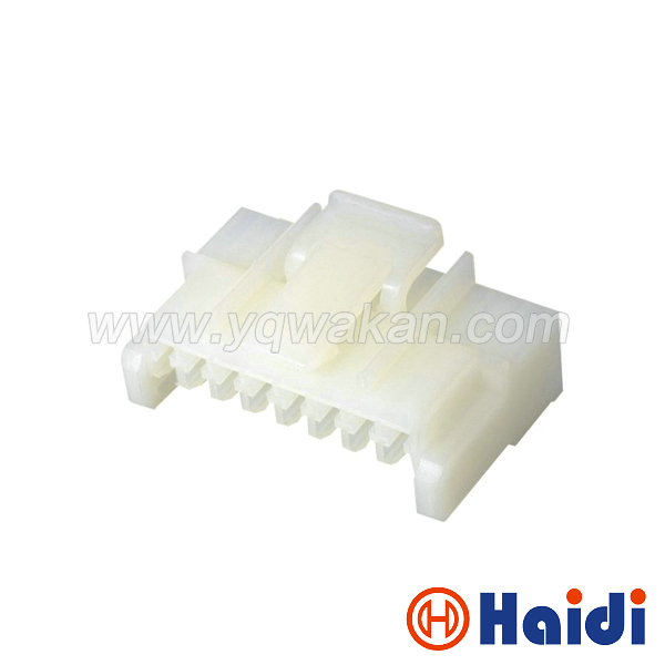 connector supplier