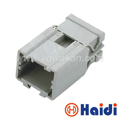 auto electrical services