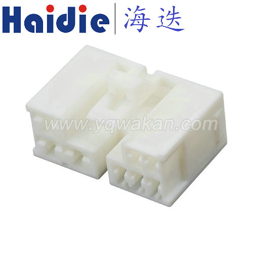 crimp wire terminals