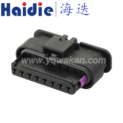 Volkswagen Audi Nozzle Plug / Impact Sensor Plug / Various Sensor connector
