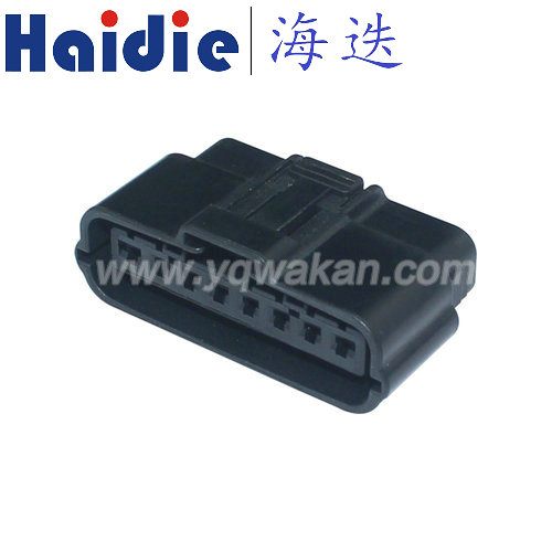 quick release wire connectors HD084-2.2-21