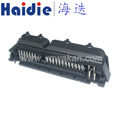 cable joint connector HD801-1 3.5-21