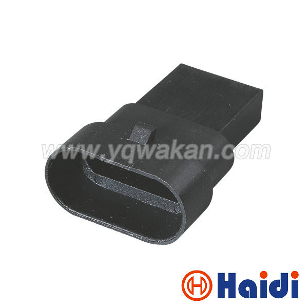 HD041Y-1.5-11