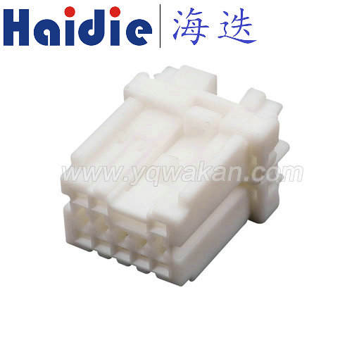 automotive electrical plugs