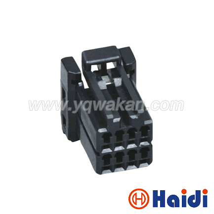 automotive electrical wire
