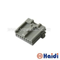 waterproof wire connector