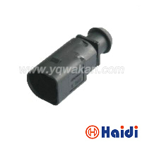 HD042B-1.5-11