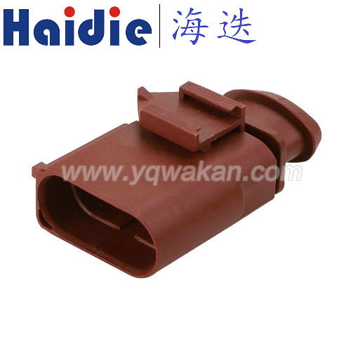 HD042YA-1.5-11