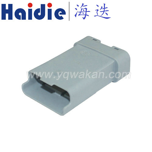 HD067YB-1.5 2.8-11
