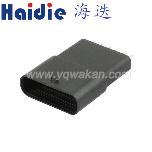 HD063-1.2-10