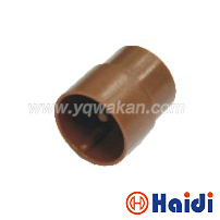HD3061C-2.3-11