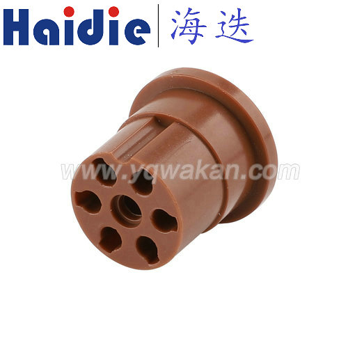 HD3061C-2.3-21