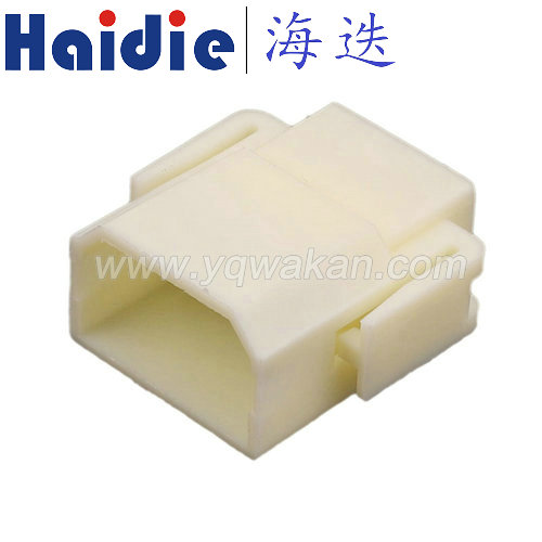 HD3062-2.3-11