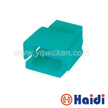 HD3062B-2.3-11