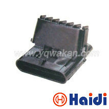 HD3061Y-2.5-11