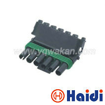 HD3061Y-2.5-21