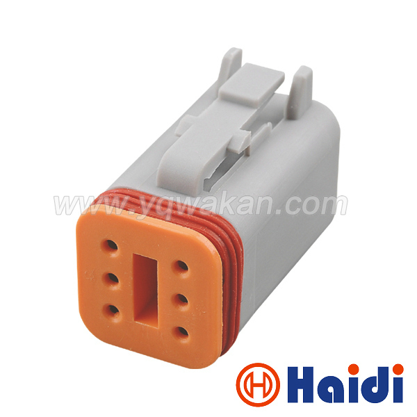 HD3061Y-1.6-21