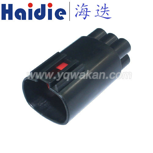 HD3064Y-1.6-11
