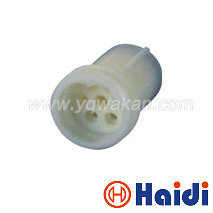 HD3061A-2.3-11