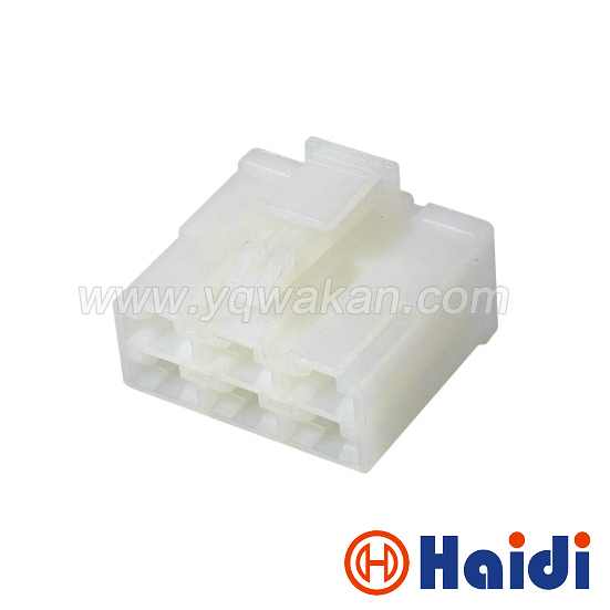 HD062A-6.3-21