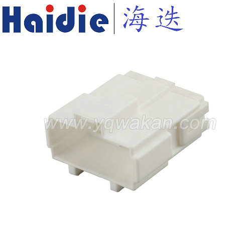 HD062B-6.3-11