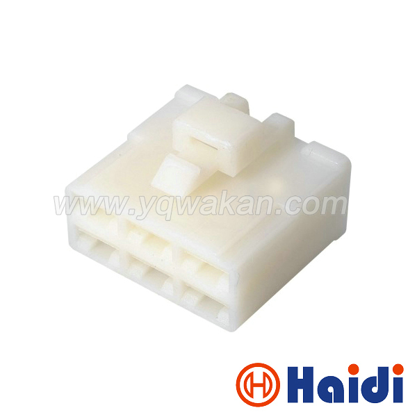 HD062E-6.3-21