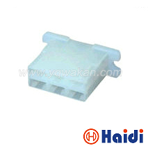 HD067A-6.3-21
