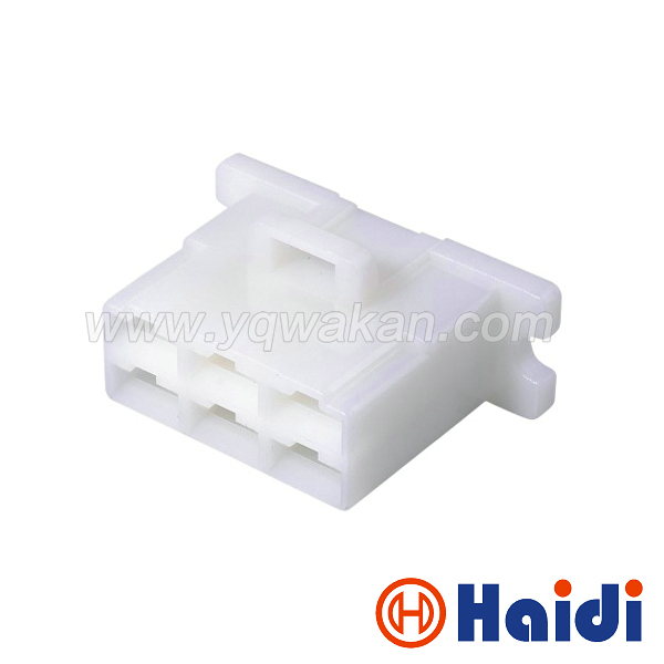 HD0611B-6.3-21