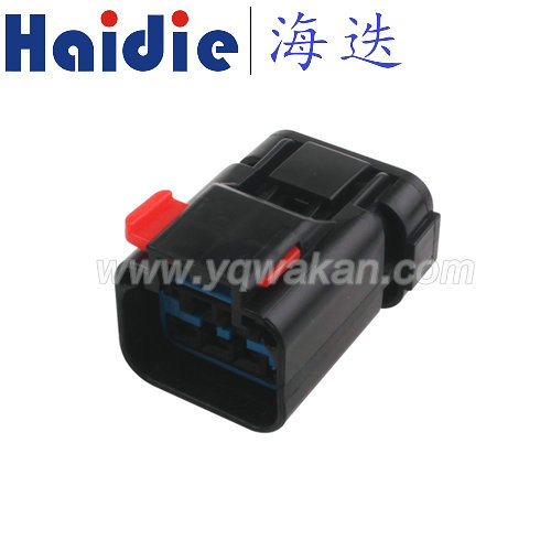 HD066A-2.8-21