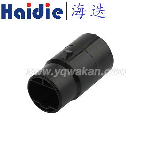 HD061F-3-11