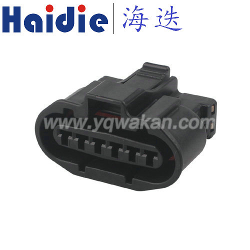HD061Y-3-21