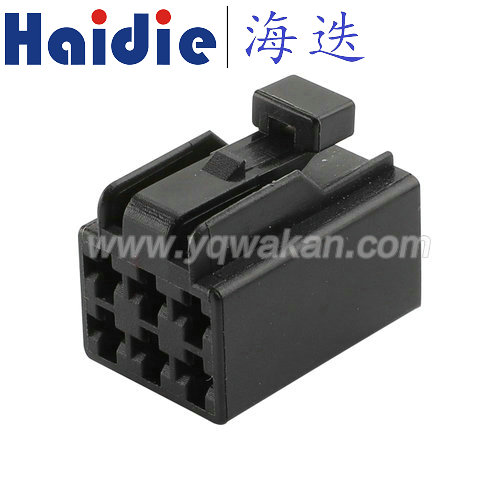 HD061Y-3.5-21