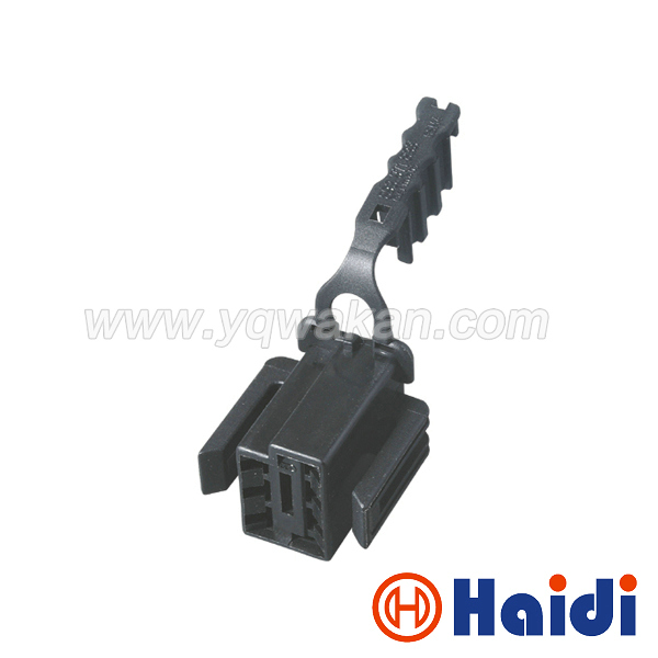 HD063A-3.5-21