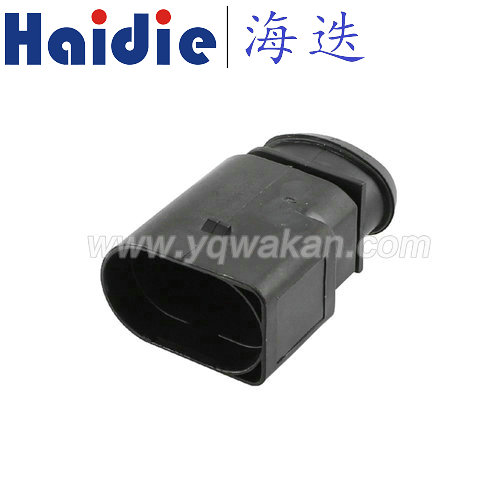 HD065A-3.5-11