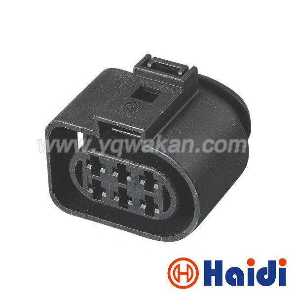 HD065A-3.5-21