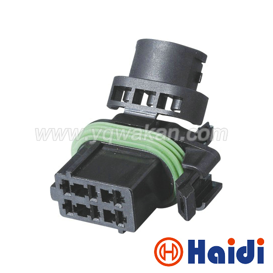 HD066A-3.5-21