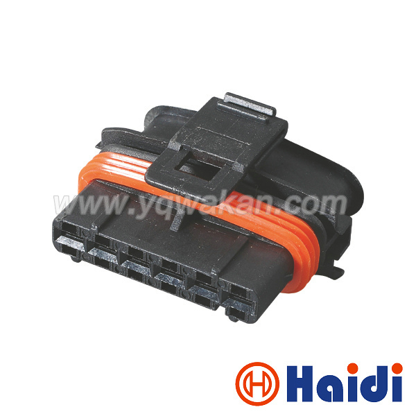 HD066B-3.5-21