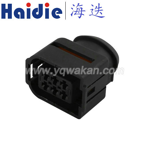 HD068A-3.5-21