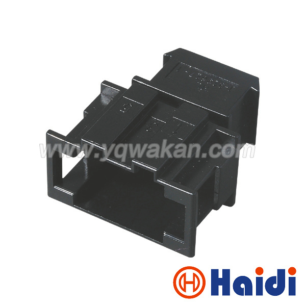 HD069A-3.5-11