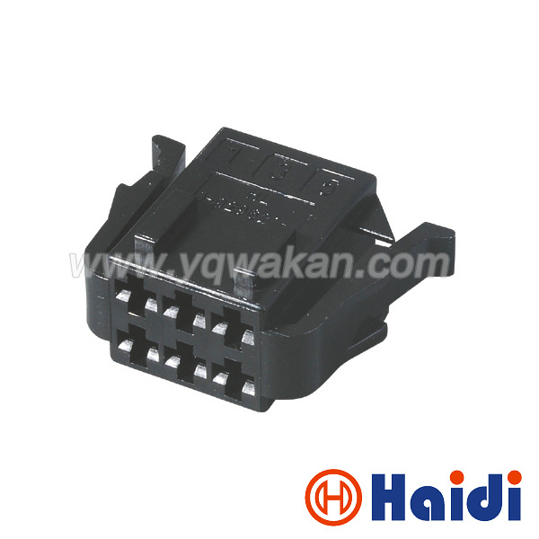HD069A-3.5-21