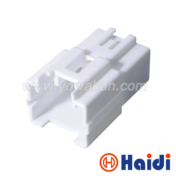 HD064Y-4.8-11